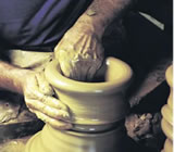 Cerâmicas em Várzea Paulista