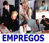 Agências de Emprego em Várzea Paulista