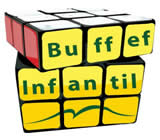 Buffet Infantil em Várzea Paulista